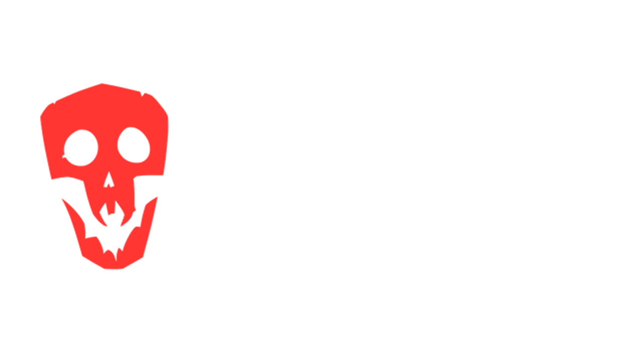 Monster Therapy Logo
